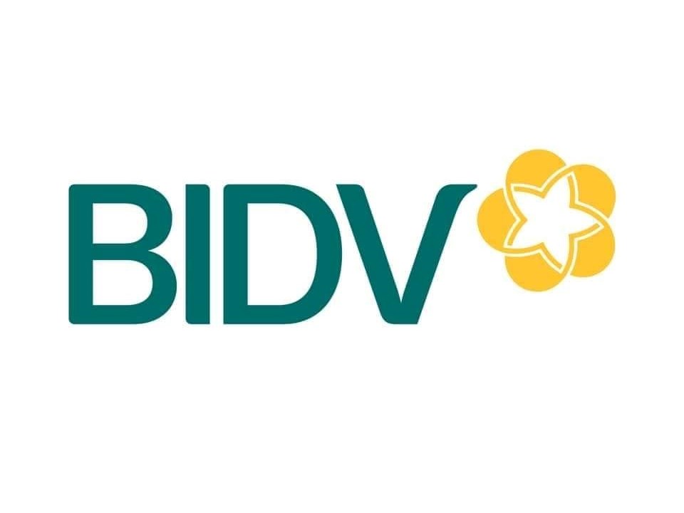 logo-bidv-20220426071253