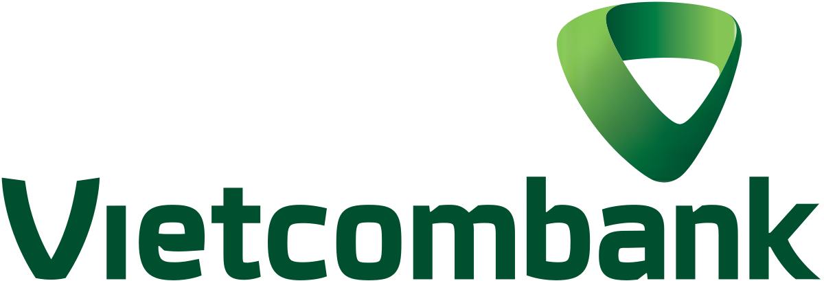 vietcombank-logo-1